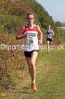 Senior mens relay Sunderland Harreirs Cross Country. Photo: David T. Hewitson/Sports for All Pics